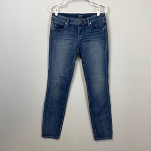 a.n.a. Jeans - 4